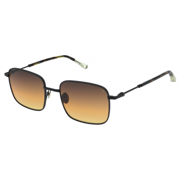Scotch & Soda Sunglasses SS602600255