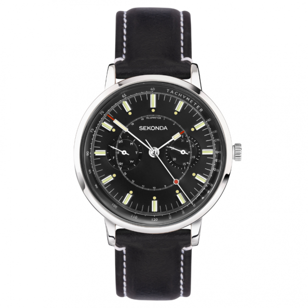 Sekonda 1978 Men's Watch 30098
