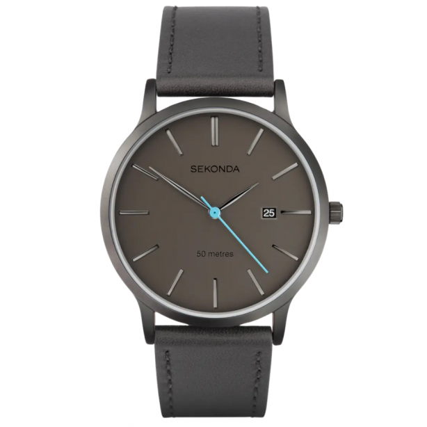 Sekonda Bergen Men's Watch 1844