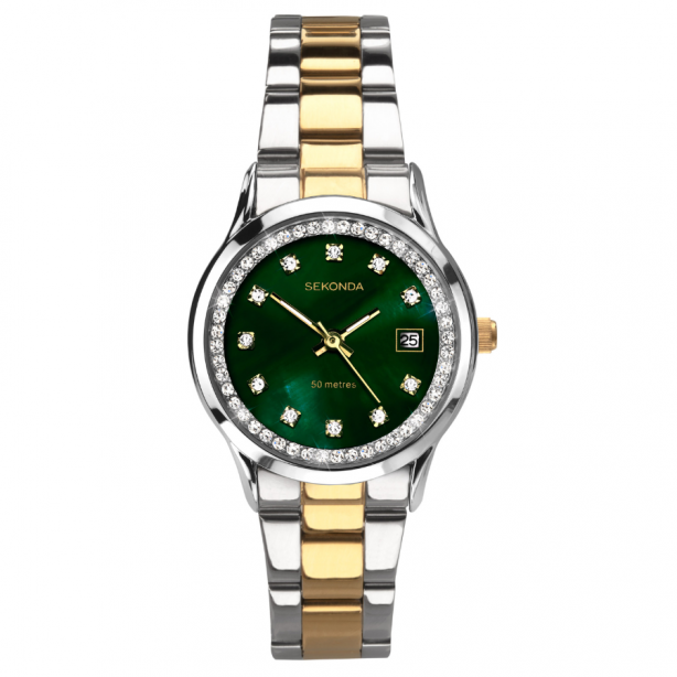 Sekonda Catherine Ladies Watch 40295