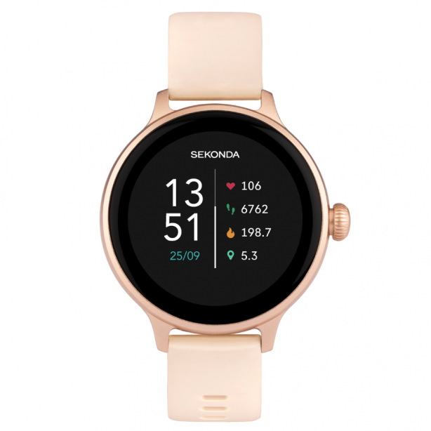 Sekonda Connect Smart Watch 40623