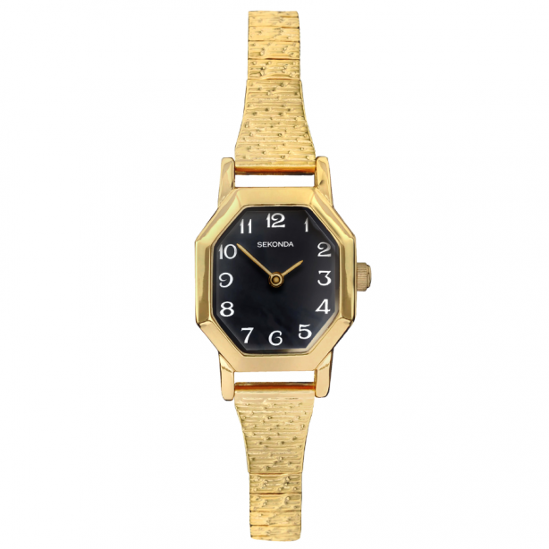 Sekonda Mila Ladies Watch 40497