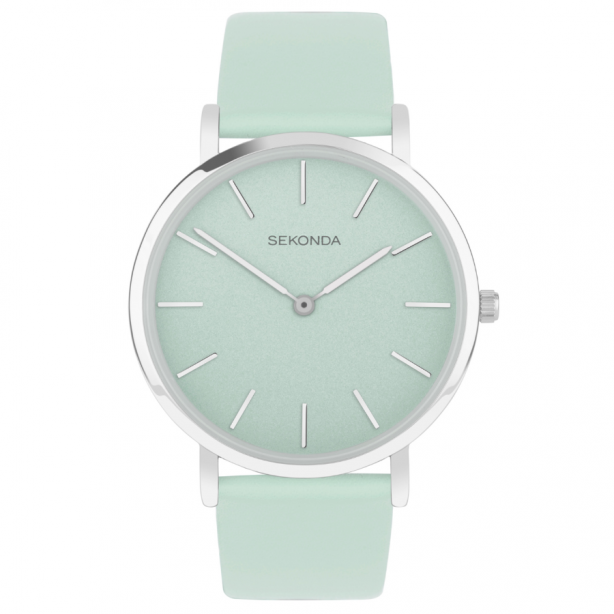 Sekonda Minimal Ladies Watch 40608