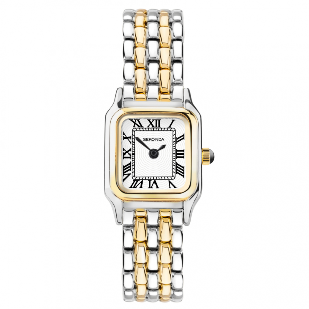 Sekonda Monica Ladies Watch 40125