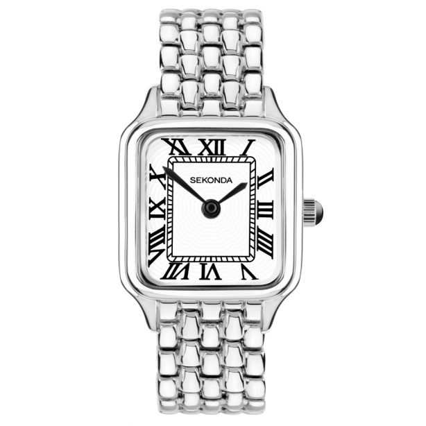Sekonda Monica Maxi Ladies Watch 40656