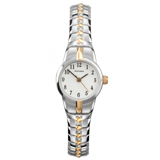 Sekonda Newton Ladies Watch 4091