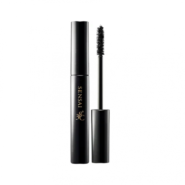 Sensai Mascara 38°C N° MSL-1 Black 7.5 ml