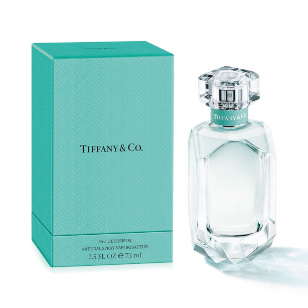 Tiffany & Co. Eau de Parfum 75 ml