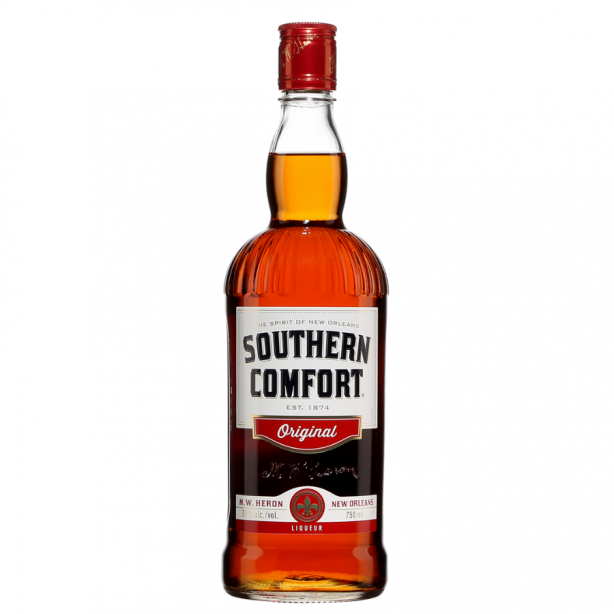 Southern Comfort 35% 1L