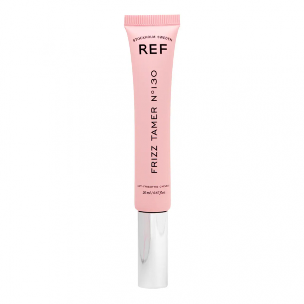 REF Stockholm Sweden Styling Products Frizz Tamer N° 130 20 ml