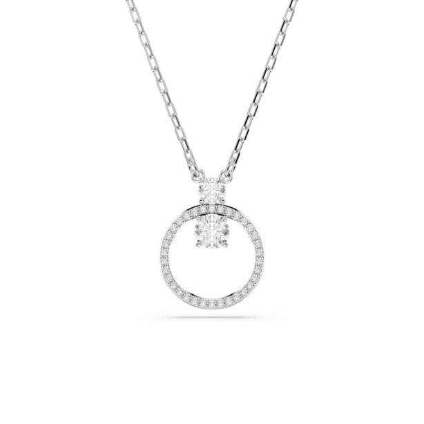 Swarovski Constella Pendant 5701584