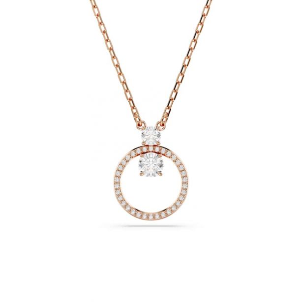 Swarovski Constella Pendant 5701585