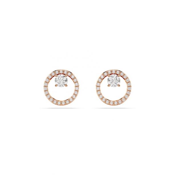 Swarovski Constella Stud Earrings 5701587