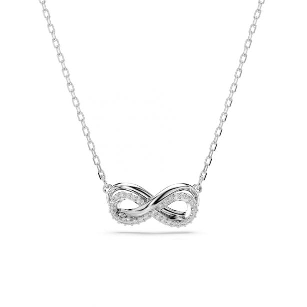 Swarovski Hyperbola Pendant 5689674
