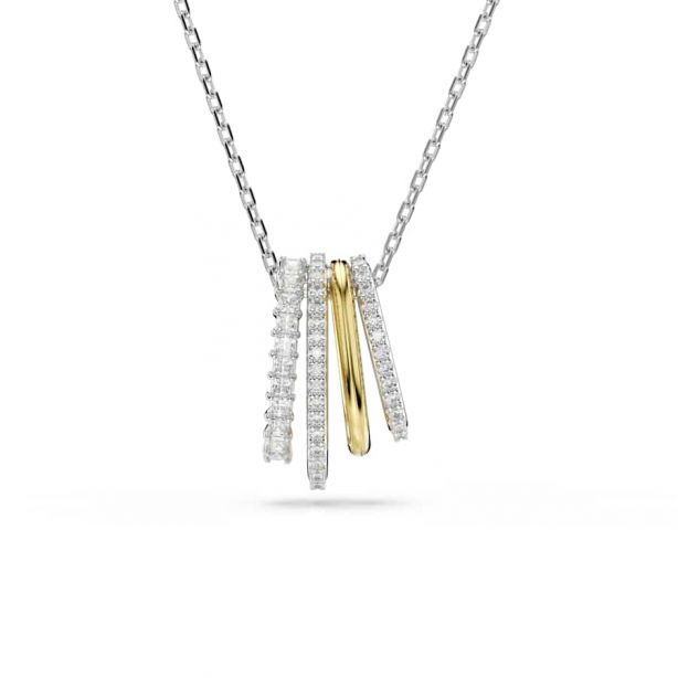 Swarovski Hyperbola Pendant 5701589