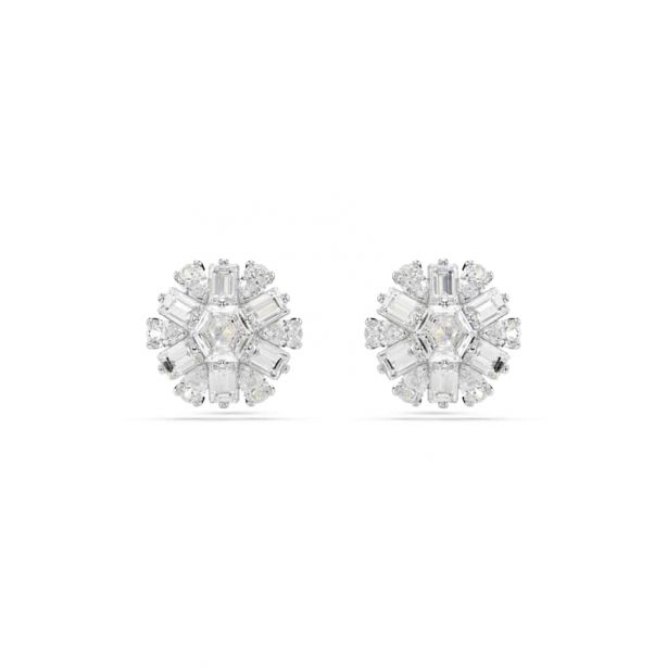 Swarovski Idyllia Stud Earrings 5701593