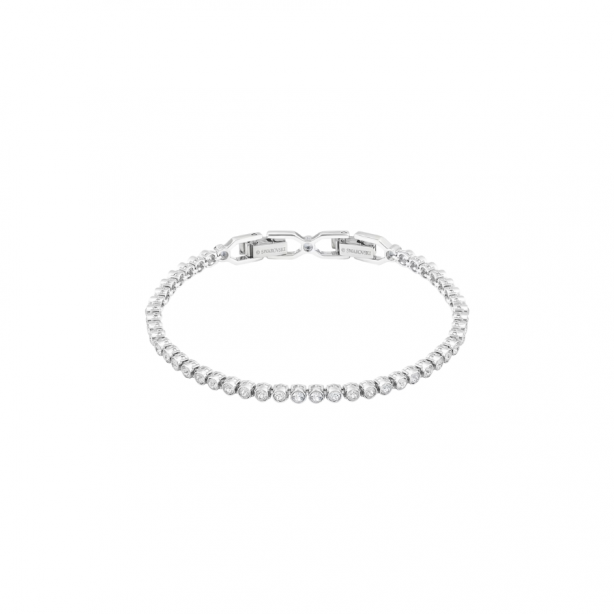 Swarovski Imber Emily Tennis Bracelet 1043311
