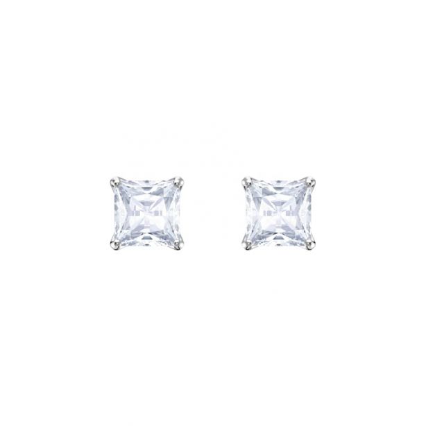 Swarovski Stilla Attract Stud Earrings 5537868