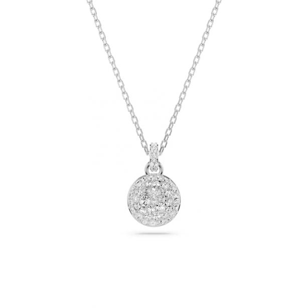 Swarovski Sublima Meteora Pendant 5689708