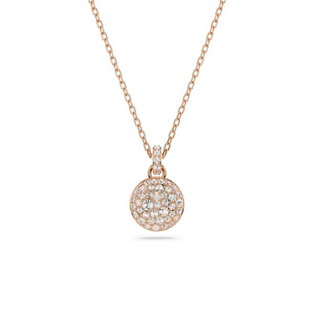 Swarovski Sublima Meteora Pendant 5689709