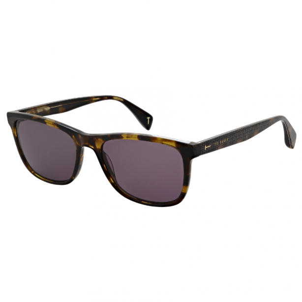 Ted Baker Lin Sunglasses TB1779 119