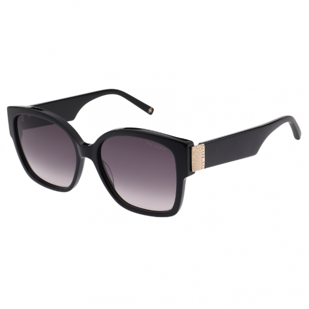 Ted Baker Linia Sunglasses TB1767 001