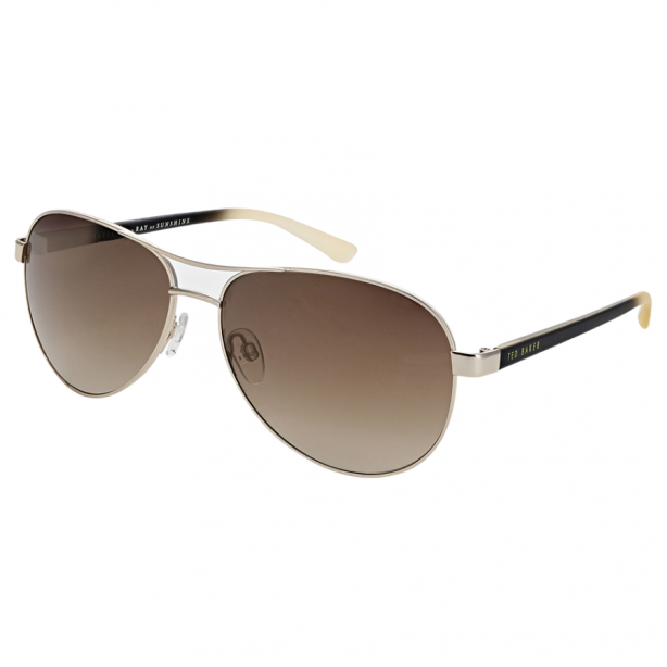 Ted Baker Oliver Sunglasses TB1271 402