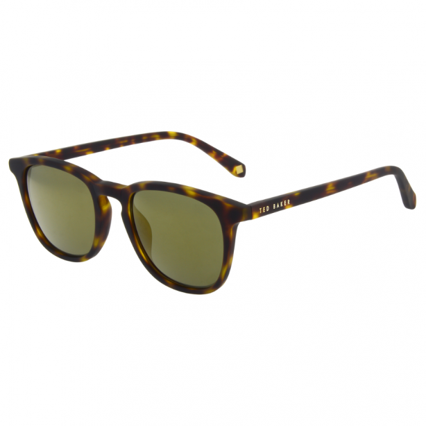 Ted Baker Riggs Sunglasses TB1536 122