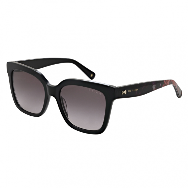 Ted Baker Sandi Sunglasses TB1761 001