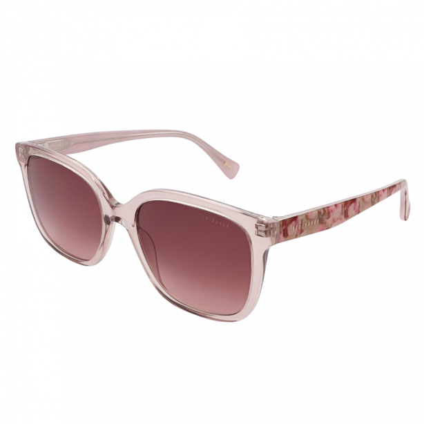 Ted Baker Shaney Sunglasses TB1739 192