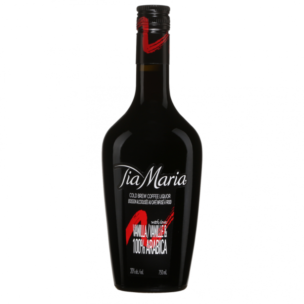 Tia Maria 20% 1L