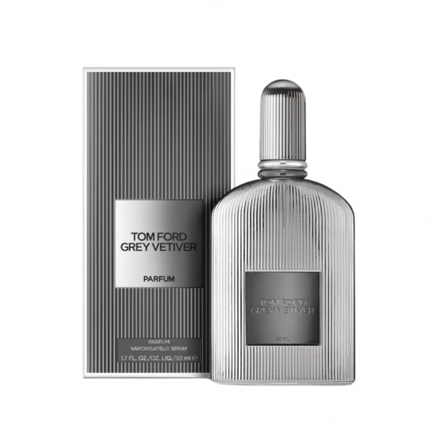 Tom Ford Grey Vetiver Parfum 50 ml