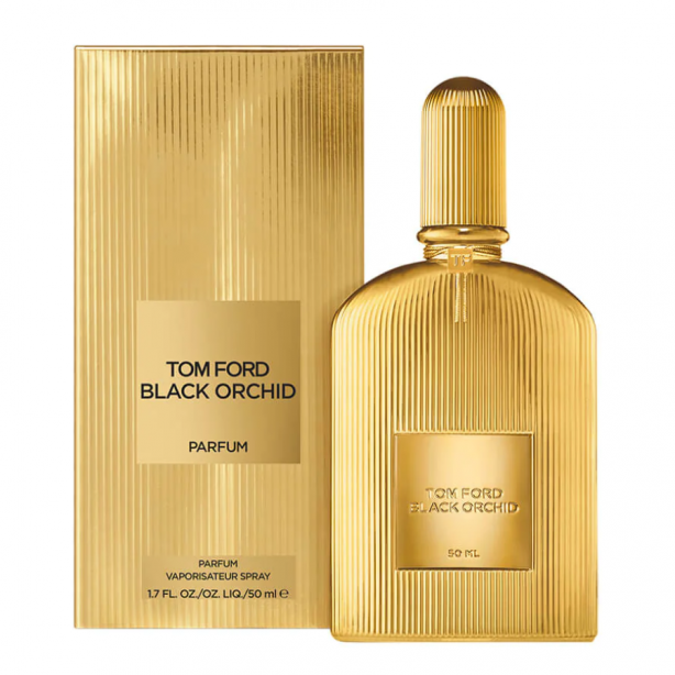 Tom Ford Black Orchid Parfum 50 ml