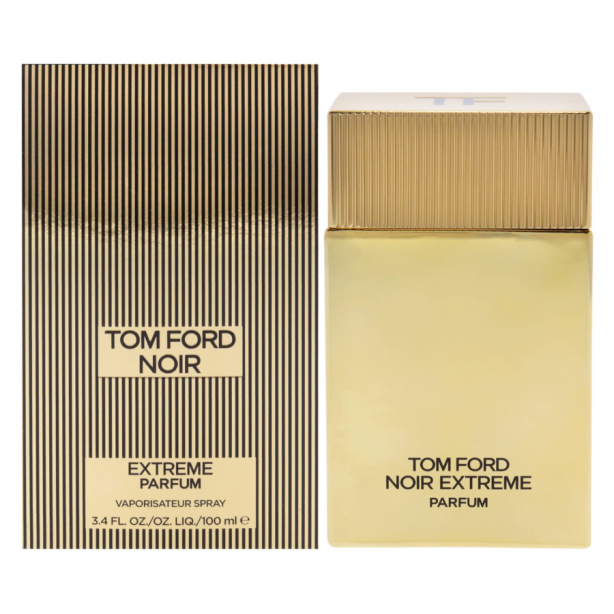 Tom Ford Noir Extrem Parfum 100 ml