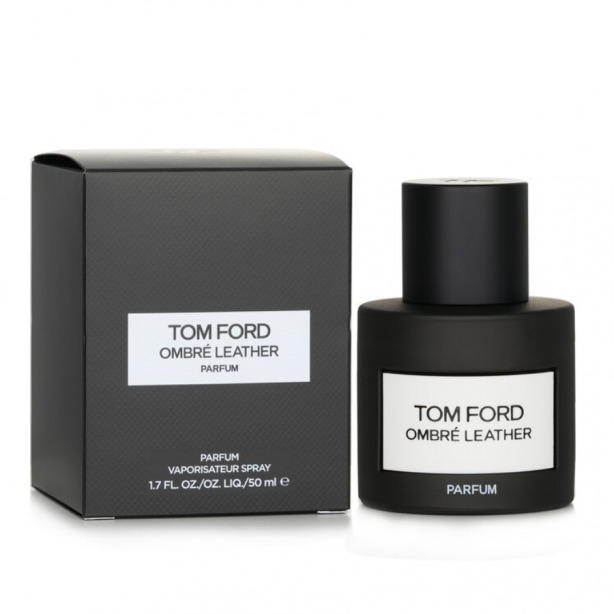 Tom Ford Ombre Leather Parfum 50 ml