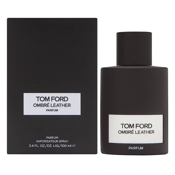 Tom Ford Ombre Leather Parfum 100 ml