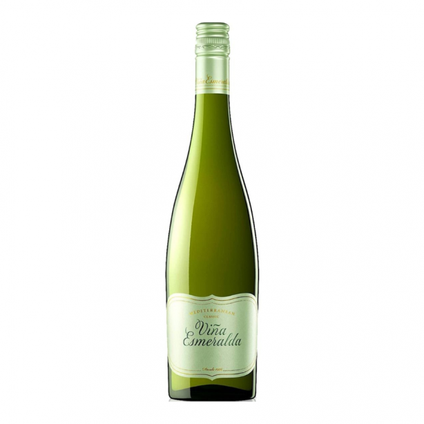 Torres Vina Esmeralda DO Dry White 11.5% 0.75L