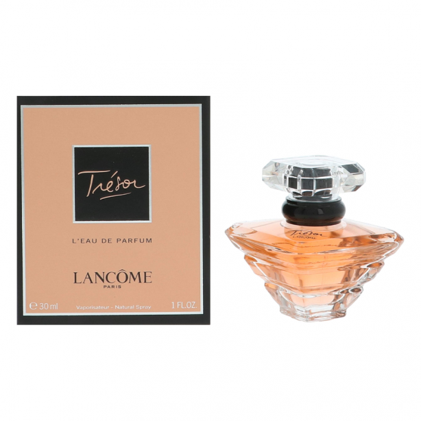 Lancôme Trésor Eau de Parfum 30 ml