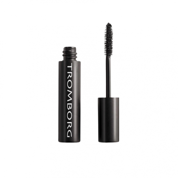 Tromborg Mascara Black 10 ml