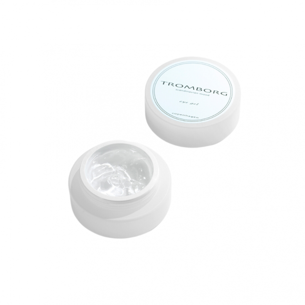 Tromborg Scandinavian Mood Eye Gel 50 ml