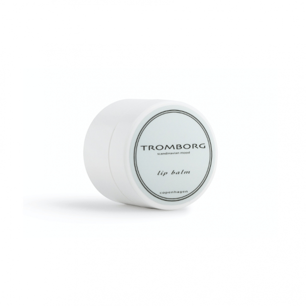 Tromborg Scandinavian Mood Lip Balm 15 ml