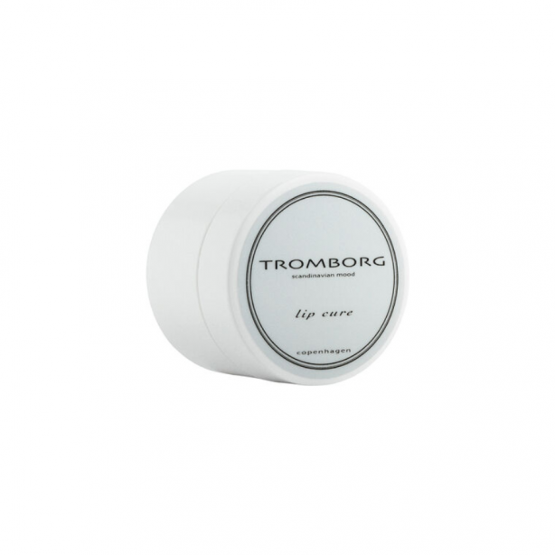 Tromborg Scandinavian Mood Lip Cure 15 ml