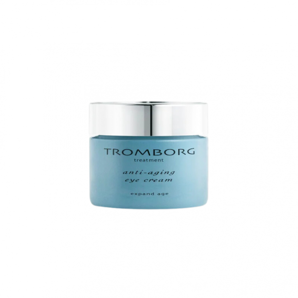 Tromborg Treatment Anti-Aging Eye Cream 30 ml