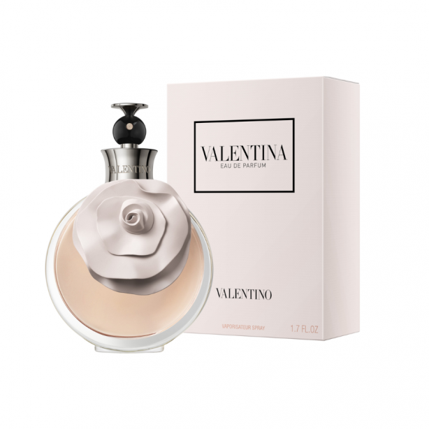 Valentino Valentina Eau de Parfum 80 ml