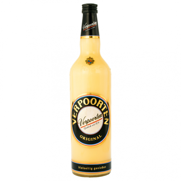 Verpoorten Original 20% 1L