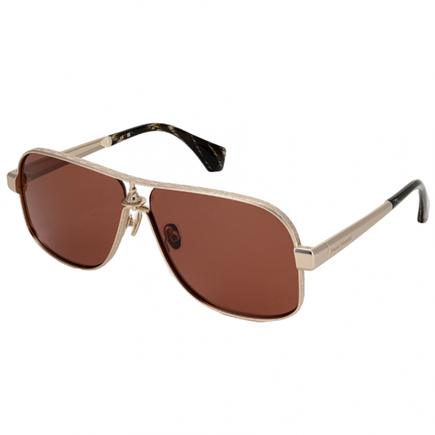 Vivienne Westwood Keith Sunglasses VW510141063