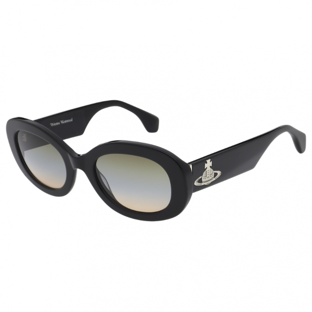 Vivienne Westwood Vivienne Sunglasses VW505100153