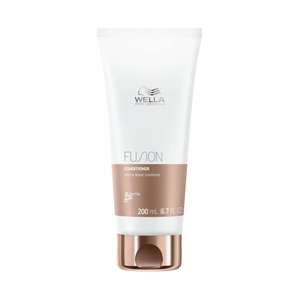 Wella Professional Fusion Conditioner 200 ml