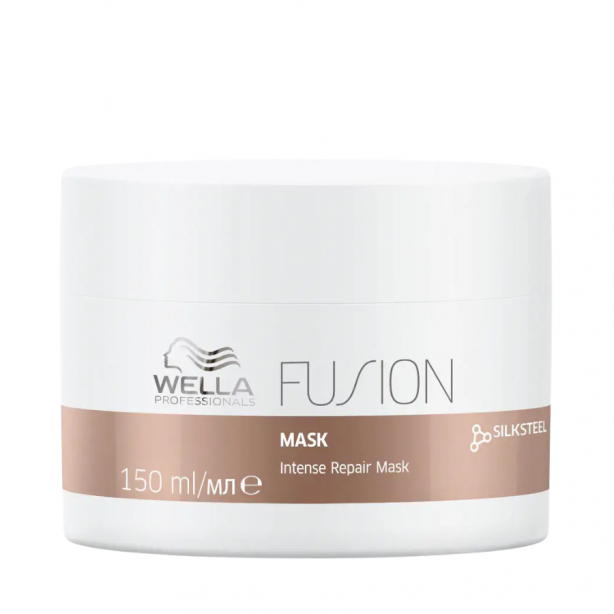 Wella Professional Fusion Mask 150 ml