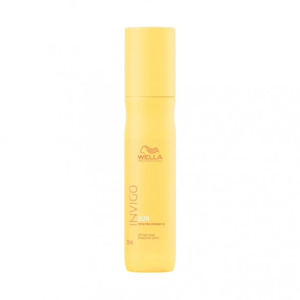 Wella Professional Invigo Sun Protection Spray 150 ml
